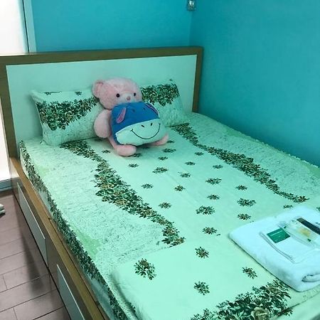 Saigonnais Homestay Cidade de Ho Chi Minh Exterior foto